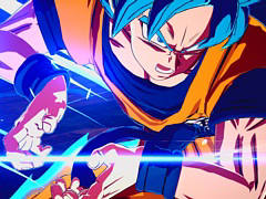 「ドラゴンボール Sparking! ZERO」，Switch版をSwitch2本体で起動した際にDLできる無料アップデートデータを発売日同日に配信