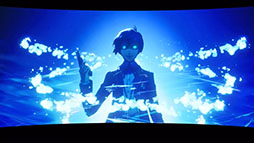画像ギャラリー No.003のサムネイル画像 / Switch2版「ペルソナ3 リロード」，10月23日に発売決定