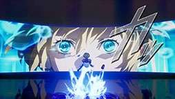 画像ギャラリー No.005のサムネイル画像 / Switch2版「ペルソナ3 リロード」，10月23日に発売決定