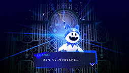 画像ギャラリー No.007のサムネイル画像 / Switch2版「ペルソナ3 リロード」，10月23日に発売決定