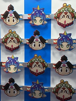 画像ギャラリー No.018のサムネイル画像 / 今度の桃鉄は，旅行気分も“地元最高！”もより一層味わえる。早く「桃太郎電鉄2」の東日本編＋西日本編で仲良くケンカ（？）しながら日本をめぐりたいなあ［TGS2025］
