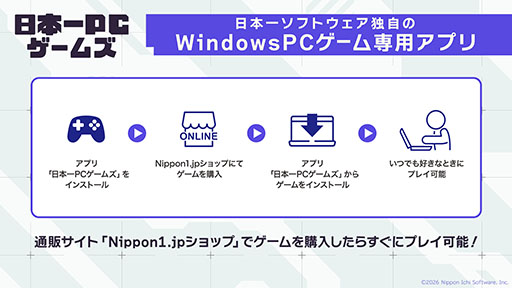 画像ギャラリー No.004のサムネイル画像 / 「ほの暮しの庭」,日本一PCゲームズでも配信決定。特典を同梱した限定版,プレミアム限定版の予約受付もスタート