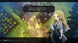画像ギャラリー No.003のサムネイル画像 / 「ほの暮しの庭」，5種類のゲームプレイ動画を公開。ゆったり暮らしやDIY，農業など多彩な田舎生活を紹介
