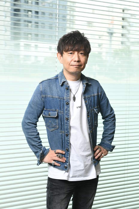 画像ギャラリー No.017のサムネイル画像 / カプコン，「東京ゲームショウ2025」出展情報第3弾を発表。ステージイベントや配信番組のスケジュールをアナウンス