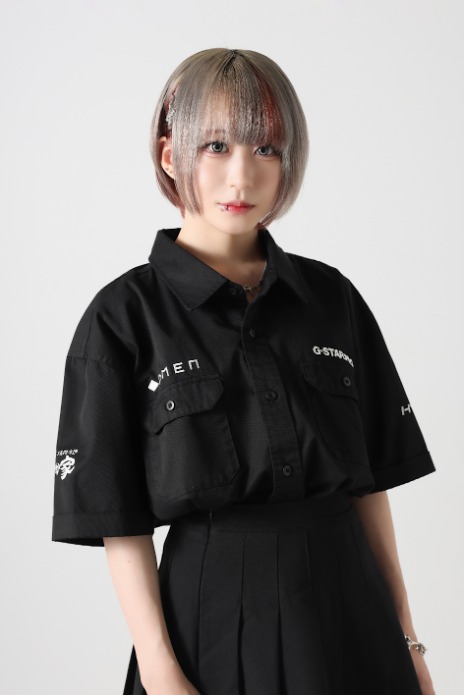 画像ギャラリー No.022のサムネイル画像 / カプコン，「東京ゲームショウ2025」出展情報第3弾を発表。ステージイベントや配信番組のスケジュールをアナウンス