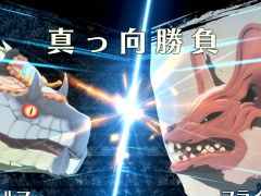 快適さを追求したフィールドでの操作，よりエキサイティングな“3すくみ”のバトル。「モンハンストーリーズ3」試遊レポート［TGS2025］