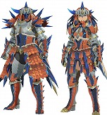 画像ギャラリー No.007のサムネイル画像 / 「モンハンストーリーズ3」，最新トレイラー公開＆予約受付をスタート。オフィシャルショップでは「ロイヤルアイルーエディション」が登場