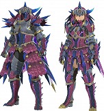画像ギャラリー No.008のサムネイル画像 / 「モンハンストーリーズ3」，最新トレイラー公開＆予約受付をスタート。オフィシャルショップでは「ロイヤルアイルーエディション」が登場