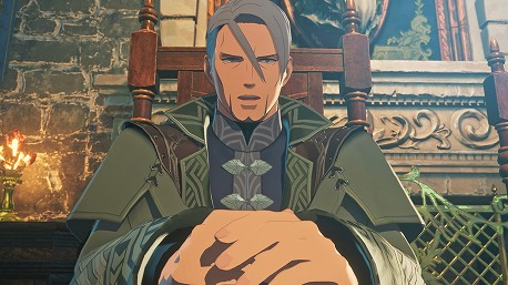 画像ギャラリー No.015のサムネイル画像 / 「モンハンストーリーズ3」，最新トレイラー公開＆予約受付をスタート。オフィシャルショップでは「ロイヤルアイルーエディション」が登場
