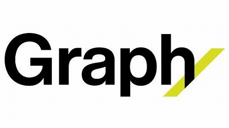 画像ギャラリー No.008のサムネイル画像 / Graph，「プリッとプリズナー」「ホテル・バルセロナ」など6タイトルをTGS 2025に出展。サイン入りグッズが当たる「ガラポン抽選会」も実施
