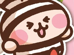 Ver.2.0アプデでコンテンツが大幅強化された「プリッとプリズナー」が90％オフの124円（税込）！ ピンクルの設立3周年セールがスタート
