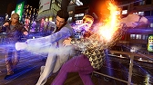 画像ギャラリー No.005のサムネイル画像 / Switch2版「龍が如く 極」「龍が如く 極2」本日発売。龍が如く,龍が如く2のドラマ,遊び,映像,サウンドなどを進化させたフルリメイク作品