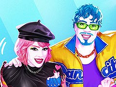 音楽ゲーム「ジャストダンス2026エディション」，10月14日にPS5，Xbox Series X|S，Switch向けに発売決定