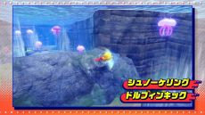 画像ギャラリー No.003のサムネイル画像 / 「パックマンワールド2 リ・パック」，パックマンの新規アクションやパックビレッジの拡張機能を紹介するトレイラーを公開