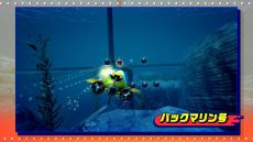 画像ギャラリー No.004のサムネイル画像 / 「パックマンワールド2 リ・パック」，パックマンの新規アクションやパックビレッジの拡張機能を紹介するトレイラーを公開