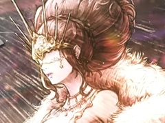 「OCTOPATH TRAVELER 0」，ゲーム冒頭の3時間ほどをプレイできる体験版を本日配信。セーブデータの引き継ぎも可能