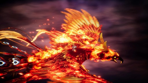画像ギャラリー No.006のサムネイル画像 / 新作アクションRPG「冒険家エリオットの千年物語」,製品版へ引き継ぎ可能な体験版「Prologue Demo」を配信。ファイナルトレイラーも公開に