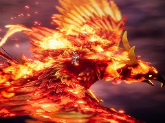 新作アクションRPG「冒険家エリオットの千年物語」,製品版へ引き継ぎ可能な体験版「Prologue Demo」を配信。ファイナルトレイラーも公開に