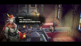 画像ギャラリー No.009のサムネイル画像 / 「HD-2D」シリーズで初となるアクションRPG「冒険家エリオットの千年物語」,本日発売。「スーパープレイ動画投稿キャンペーン」も開催中