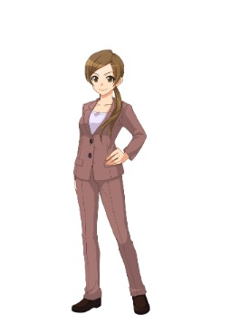 画像ギャラリー No.007のサムネイル画像 / 探偵になったばかりの少年・癸生川凌介が挑む最初の事件を追う。「探偵・癸生川凌介事件譚 Vol.17 御堂丸邸事件」,Swichで8月7日配信決定