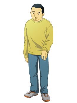画像ギャラリー No.013のサムネイル画像 / 探偵になったばかりの少年・癸生川凌介が挑む最初の事件を追う。「探偵・癸生川凌介事件譚 Vol.17 御堂丸邸事件」,Swichで8月7日配信決定