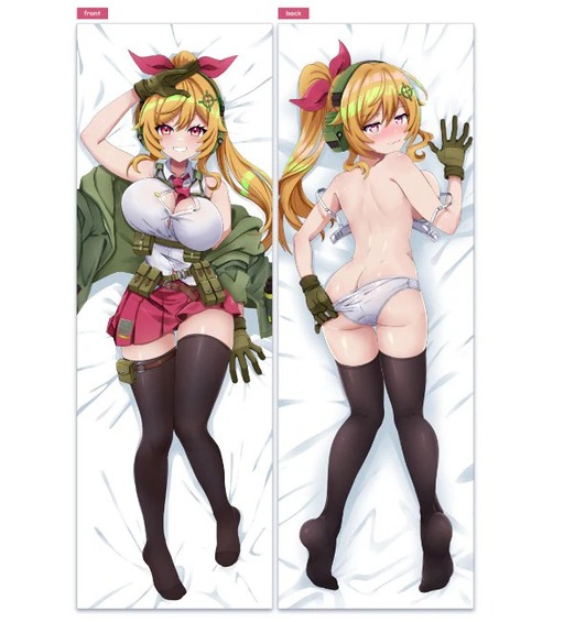 画像ギャラリー No.006のサムネイル画像 / 「タレットと少女」,大胆なポーズも表情も自由自在に楽しめる写真撮影専用「フォトモード」を実装。Steamセールも実施予定