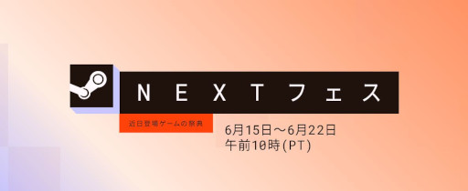 画像ギャラリー No.001のサムネイル画像 / ポモドーロ・テクニックを軸にした放置系RPG「締切ヒーロー」,デモ版「0.2」とトレイラーを公開。新クラス「ウィザード」が登場