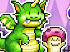 アットホームなダンジョンです。カイロソフト，ダンジョン経営シム「魔王城ものがたり」をGoogle Playストアでリリース
