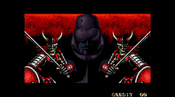 アケアカNEOGEO セレクション Vol.8