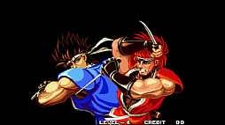 アケアカNEOGEO セレクション Vol.8