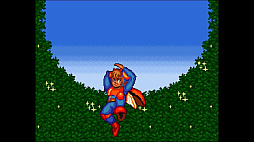 アケアカNEOGEO セレクション Vol.8