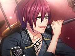 「DYNAMIC CHORD feat.KYOHSO Remaster edition」，ストーリーの序盤が遊べる体験版を配信開始