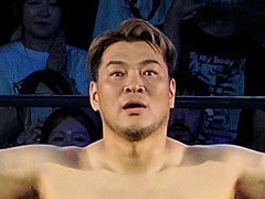 男色ディーノのゲイムヒヒョー ゼロ：第855回「たぶん加齢が原因」