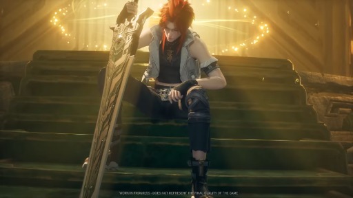 画像ギャラリー No.006のサムネイル画像 / フォトリアルなファンタジー世界を仲間と冒険するオープンワールドARPG「Honor of Kings: World」，「gamescom 2025」で最新映像を公開へ
