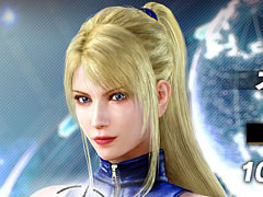 「Virtua Fighter 5 R.E.V.O. World Stage」，オープンβテストを10月2日12：00から10月7日11：59まで開催決定