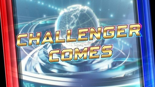 画像ギャラリー No.006のサムネイル画像 / ［プレイレポ］「Virtua Fighter 5 R.E.V.O. World Stage」，新モードはCPUのライバルと競い合う。1人でもじっくり遊べるバーチャファイター