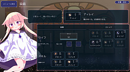 クイーンズ - 対戦型カジノソリティア -