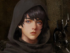 ［インタビュー］崩壊ギリギリのバランスで世界が動くSLG「歴史の終わり」の制作者である畳部屋氏に，ゲーム内容や個人制作の苦労を聞いた