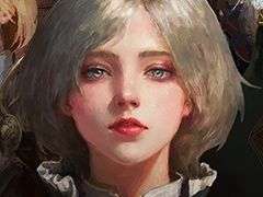 使命は世界の崩壊を止めること。サンドボックス型ストラテジーRPG「歴史の終わり」，冒頭2年間が楽しめる体験版を本日20：00に配信
