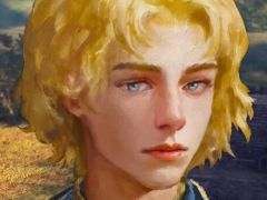 「歴史の終わり」，早期アクセス版を12月10日に発売。戦闘の操作感とテンポの改善，ゲームバランスの調整などを実施