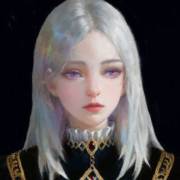 画像ギャラリー No.006のサムネイル画像 / サンドボックス型ストラテジーRPG「歴史の終わり」，早期アクセス版をSteamでリリース。中世風の世界を旅し，世界の崩壊を食い止めよう