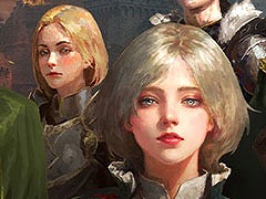 サンドボックス型ストラテジーRPG「歴史の終わり」，リリース以来最大となる30％オフセールをSteamで開催中