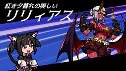画像ギャラリー No.006のサムネイル画像 / メイド戦士が悪魔たちを“お片付け”するローグライトアリーナシューター「メイドサバイバー」，早期アクセス版がSteamで公開に
