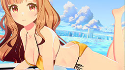 画像ギャラリー No.003のサムネイル画像 / ダンテの「神曲」から着想を得たスマホ向けRPG「Heaven Hells」，韓国で開催された発表会で詳細が明らかに