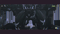 画像ギャラリー No.004のサムネイル画像 / ダンテの「神曲」から着想を得たスマホ向けRPG「Heaven Hells」，韓国で開催された発表会で詳細が明らかに