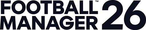 画像ギャラリー No.001のサムネイル画像 / 「Football Manager 26」発売決定。フットボールマネジメントシミュレーションゲームの最新作