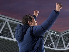 ［プレイレポ］サッカークラブ運営シム「Football Manager 26」はどこまでもマニアックに遊べる一方，監督業の“いいとこどり”な時短プレイも可能