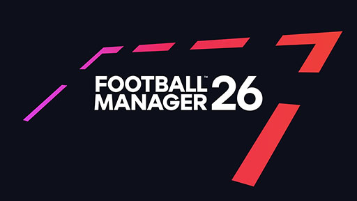 画像ギャラリー No.002のサムネイル画像 / 「Football Manager 26」，刷新されたUIやシリーズ初の女子サッカーにフォーカスした最新トレイラー3本が公開に