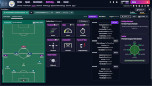 画像ギャラリー No.001のサムネイル画像 / シリーズ最新作「Football Manager 26」，本日発売。サッカーの監督として，チームをさらなる高みに導こう