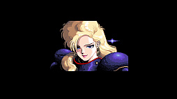 EGGコンソール ブランディッシュ リニューアル PC-9801